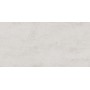 BOLD HERO SILK NATURALE 30X60 Rektifizierte