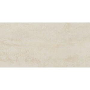 BOLD DYNAMIC SILK NATURALE 30X60 Rektifizierte
