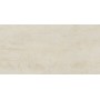 BOLD DYNAMIC SILK NATURALE 30X60 Rektifizierte