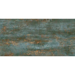 BOLD SUPREME SILK NATURALE 30X60 Rektifizierte