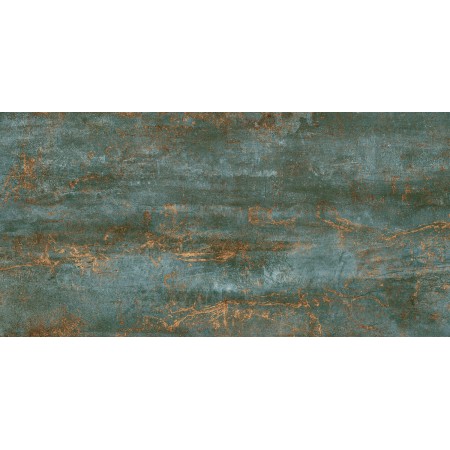 BOLD SUPREME SILK NATURALE 30X60 Rektifizierte