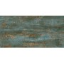BOLD SUPREME SILK NATURALE 30X60 Rektifizierte
