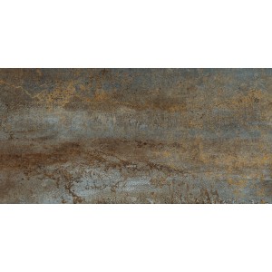 BOLD BEAT SILK NATURALE 30X60 Rektifizierte