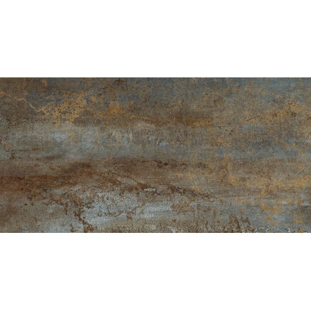 BOLD BEAT SILK NATURALE 30X60 Rektifizierte