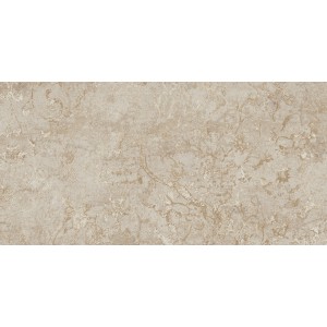 BOLD FAIRY BEIGE NATURALE 30X60 Rektifizierte