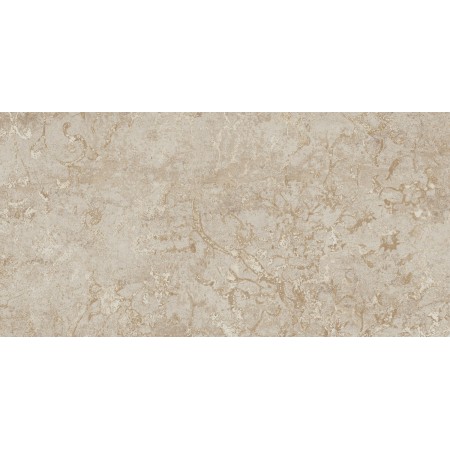 BOLD FAIRY BEIGE NATURALE 30X60 Rektifizierte