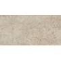 BOLD FAIRY BEIGE NATURALE 30X60 Rektifizierte