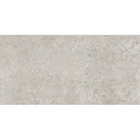 BOLD FAIRY GREY NATURALE 30X60 Rektifizierte