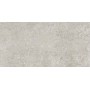 BOLD FAIRY GREY NATURALE 30X60 Rektifizierte