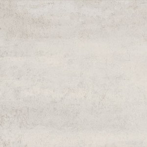 BOLD HERO NATURALE 60X60 Rektifizierte