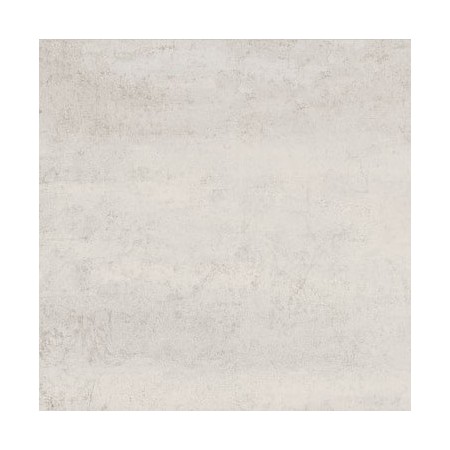 BOLD HERO NATURALE 60X60 Rektifizierte