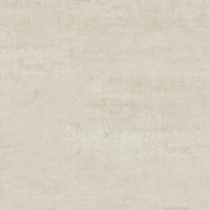 BOLD DYNAMIC NATURALE 60X60 Rektifizierte