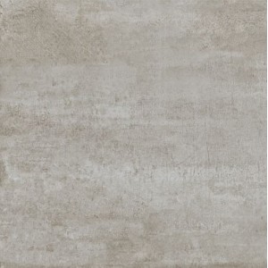 BOLD IDOL NATURALE 60X60 Rektifizierte