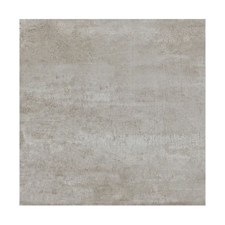 BOLD IDOL NATURALE 60X60 Rektifizierte