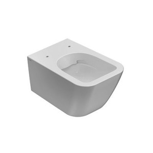 GLOBO STONE VASO SOSPESO 52.36 SENZA BRIDA