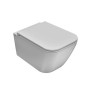 GLOBO STONE VASO SOSPESO 52.36 SENZA BRIDA