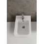 GLOBO STONE BIDET SOSPESO 52.36
