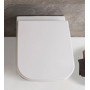 GLOBO STONE VASO SOSPESO 45.37 SENZA BRIDA
