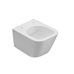 GLOBO STONE VASO SOSPESO 45.37 SENZA BRIDA