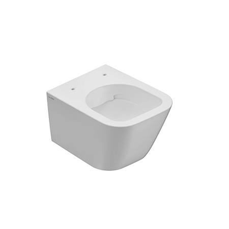 GLOBO STONE VASO SOSPESO 45.37 SENZA BRIDA