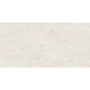 MOCKUP OSTUNI WHITE NAT. 60X120 Rektifizierte