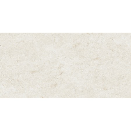 MOCKUP OSTUNI WHITE NAT. 60X120 Rektifizierte