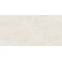 MOCKUP OSTUNI WHITE NAT. 60X120 Rektifizierte