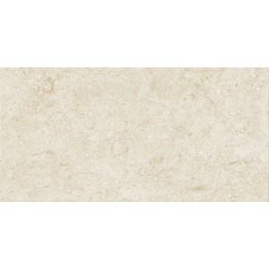 MOCKUP OSTUNI CREAM NAT. 60X120 Rektifizierte