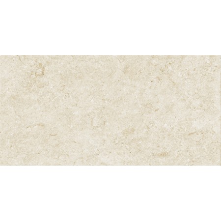 MOCKUP OSTUNI CREAM NAT. 60X120 Rektifizierte