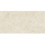 MOCKUP OSTUNI CREAM NAT. 60X120 Rektifizierte