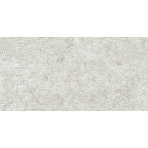 MOCKUP OSTUNI GREY NAT. 60X120 Rektifizierte