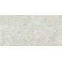 MOCKUP OSTUNI GREY NAT. 60X120 Rektifizierte