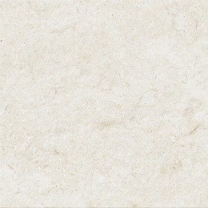 MOCKUP OSTUNI WHITE NAT. 60X60 Rektifizierte