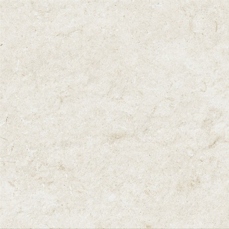 MOCKUP OSTUNI WHITE NAT. 60X60 Rektifizierte