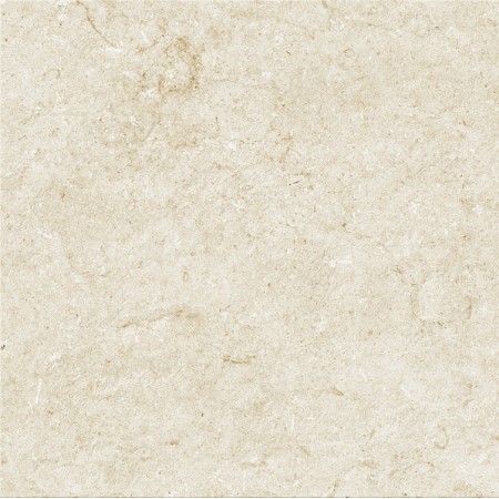 MOCKUP OSTUNI CREAM NAT. 60X60 Rektifizierte