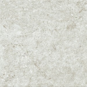 MOCKUP OSTUNI GREY NAT. 60X60 Rektifizierte