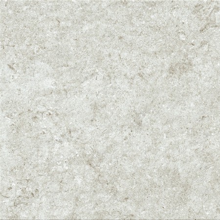 MOCKUP OSTUNI GREY NAT. 60X60 Rektifizierte