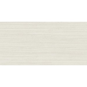 MOCKUP OSTUNI LINE WHITE NAT. 60X120 Rektifizierte