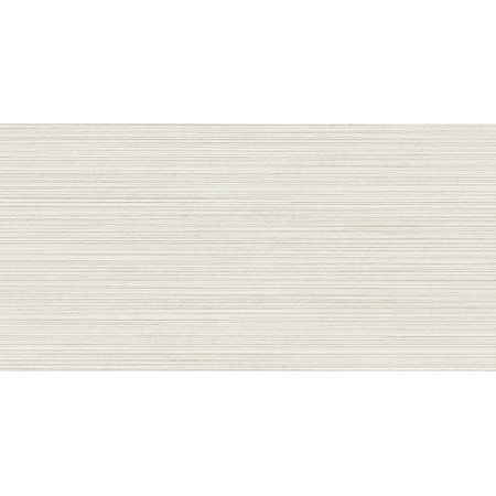 MOCKUP OSTUNI LINE WHITE NAT. 60X120 Rektifizierte