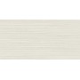 MOCKUP OSTUNI LINE WHITE NAT. 60X120 Rektifizierte