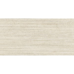 MOCKUP OSTUNI LINE CREAM NAT. 60X120 Rektifizierte