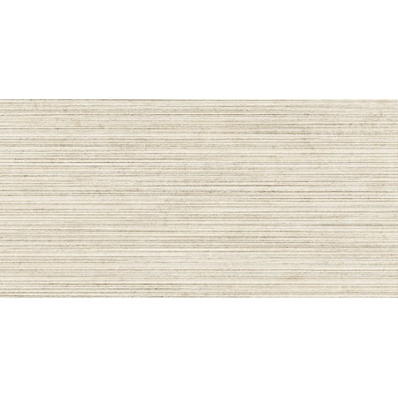 MOCKUP OSTUNI LINE CREAM NAT. 60X120 Rektifizierte