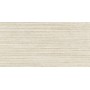 MOCKUP OSTUNI LINE CREAM NAT. 60X120 Rektifizierte