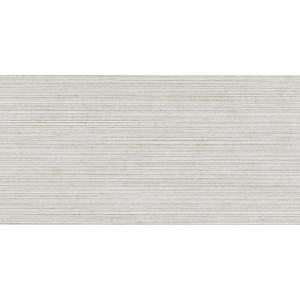 MOCKUP OSTUNI LINE GREY NAT. 60X120 Rektifizierte