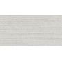 MOCKUP OSTUNI LINE GREY NAT. 60X120 Rektifizierte