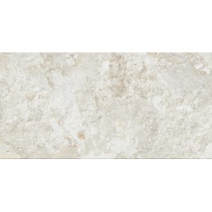 MOCKUP PORTOFINO WHITE NAT. 60X120 Rektifizierte