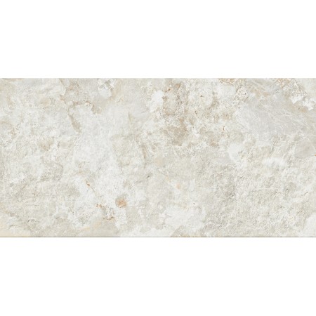 MOCKUP PORTOFINO WHITE NAT. 60X120 Rektifizierte