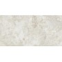 MOCKUP PORTOFINO WHITE NAT. 60X120 Rektifizierte