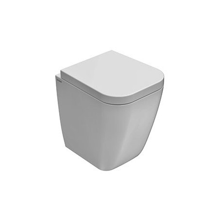 GLOBO STONE VASO A TERRA 45.36