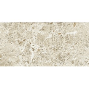 MOCKUP PORTOFINO NUT NAT. 60X120 Rektifizierte